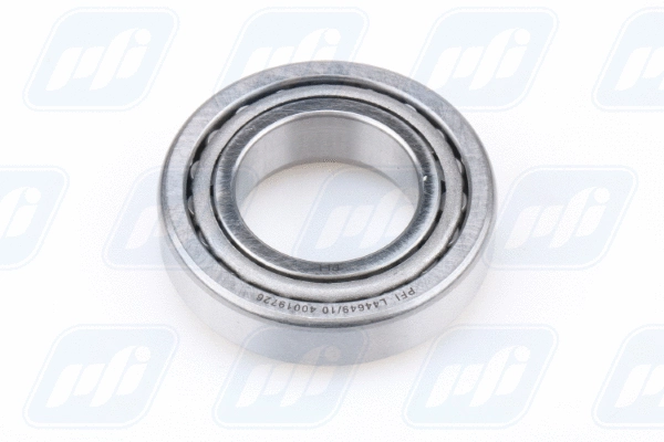 Wheel Bearing (L44649/10)
