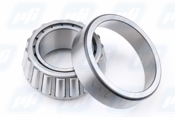 Wheel Bearing