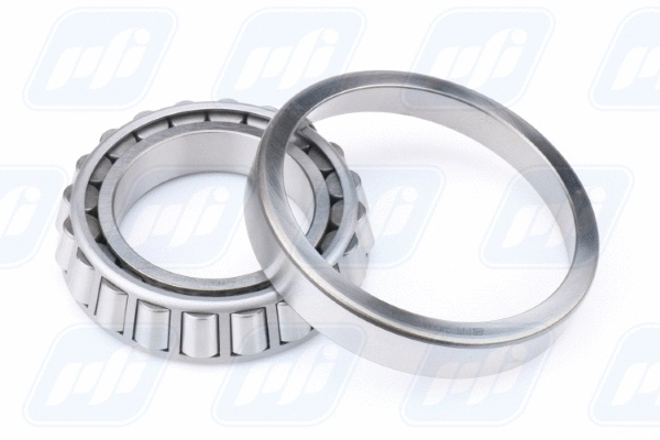 Wheel Bearing