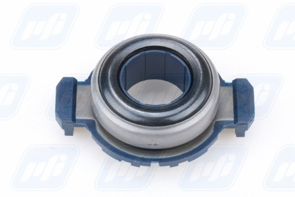 Clutch Release Bearing