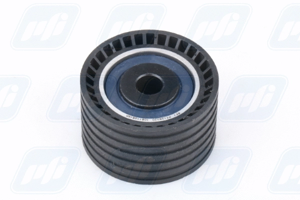Deflection/Guide Pulley, timing belt (PTI26020)