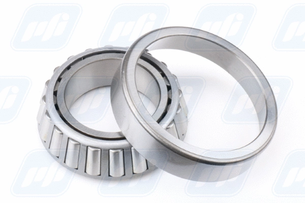 Wheel Bearing