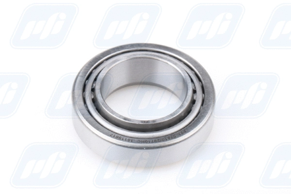 Wheel Bearing (57410/29710HC)
