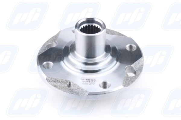 Wheel Hub (PWF5028)