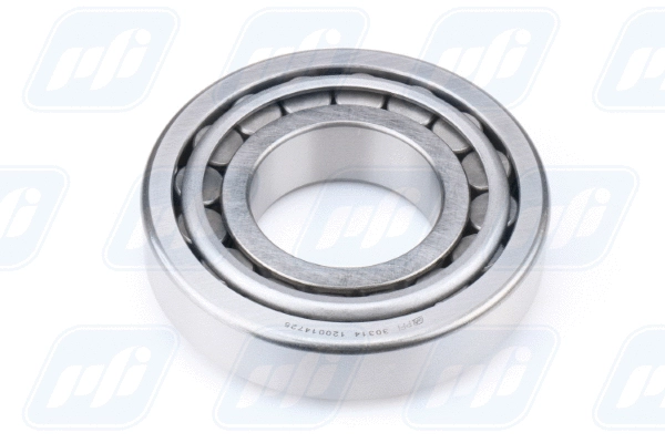 Wheel Bearing (30314)