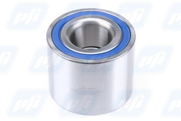 Wheel Bearing (PW25550043CSHD)