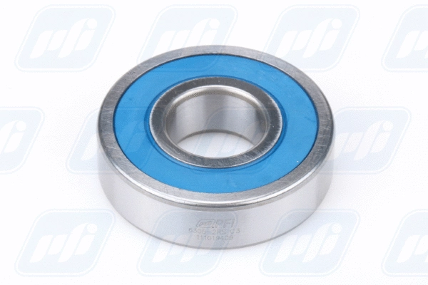 Bearing (6305-2RS C3)