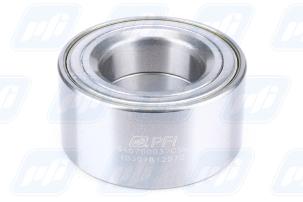 Wheel Bearing