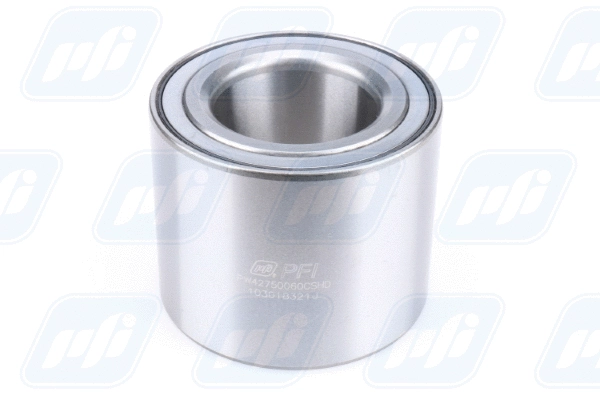Wheel Bearing (PW42750060CSHD)
