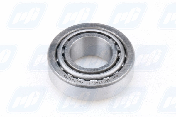 Wheel Bearing (LM12749/11)