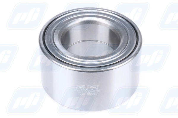Wheel Bearing