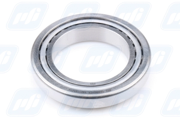 Wheel Bearing (34306/478)