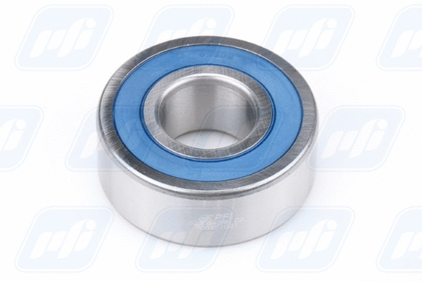 Bearing (62306-2RS C3)