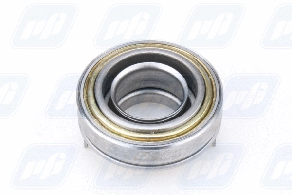 Clutch Release Bearing