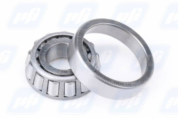 Wheel Bearing