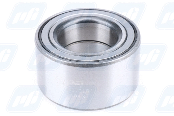 Wheel Bearing (PW38700037CSR1)