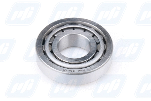 Bearing (30306)