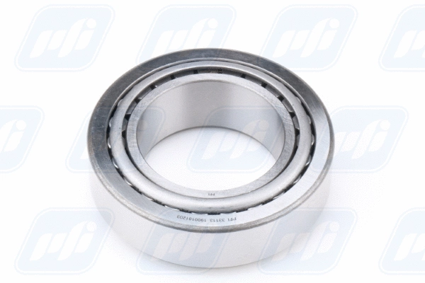 Wheel Bearing (33113)