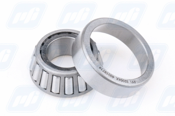 Wheel Bearing