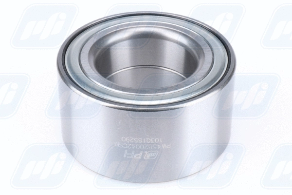 Wheel Bearing