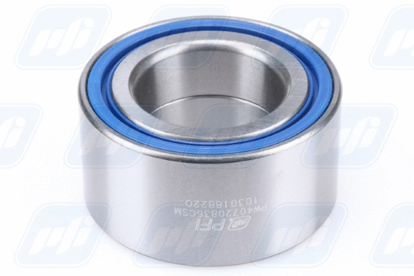 Wheel Bearing