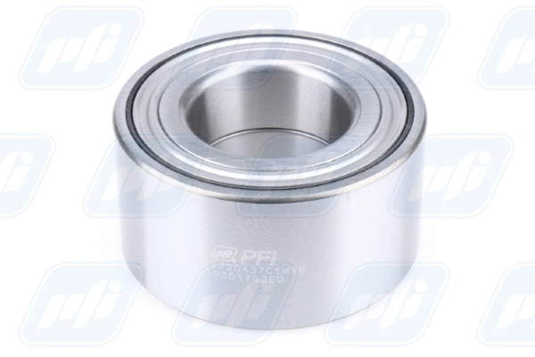 Wheel Bearing