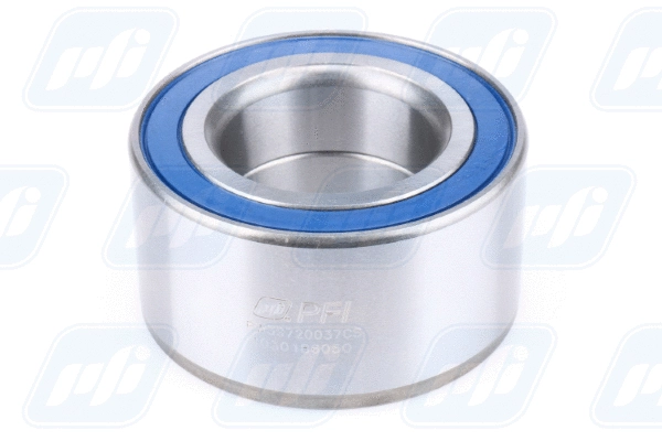 Wheel Bearing (PW39720037CS)