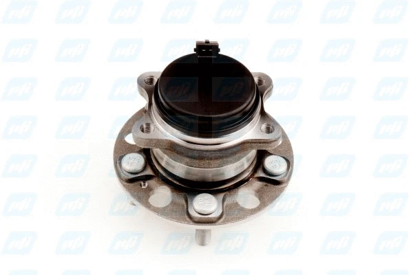 Wheel Bearing (PHU590614)