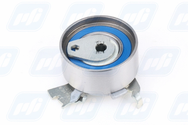 Tensioner Pulley, timing belt