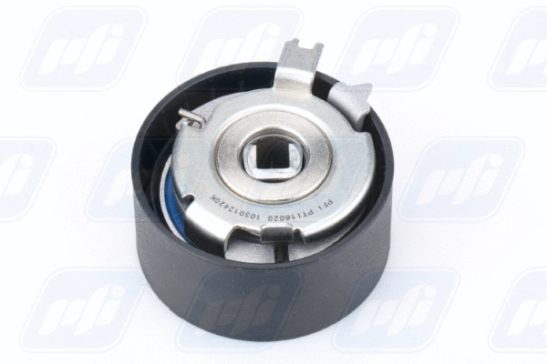 Tensioner Pulley, timing belt (PTI16020)