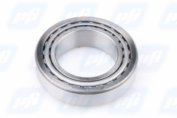 Wheel Bearing (32009X)