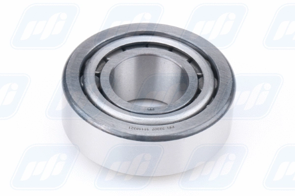 Wheel Bearing (32307)