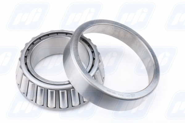 Wheel Bearing
