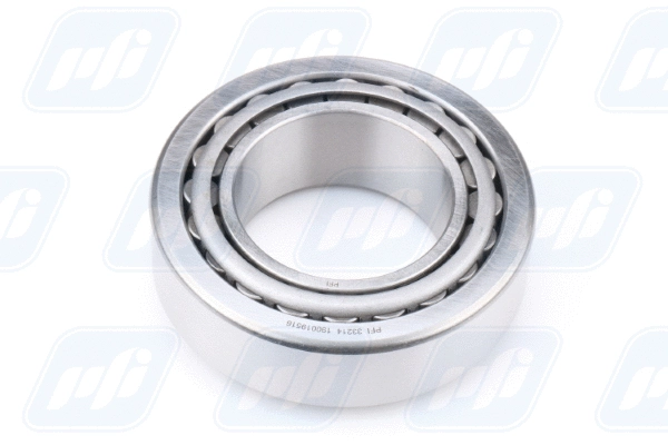 Wheel Bearing (33214)