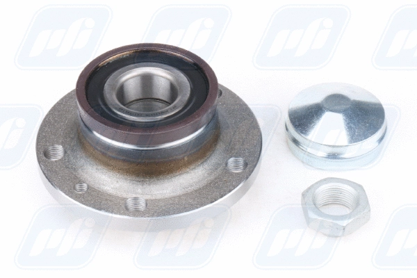 Wheel Bearing Kit (PHU53597K)