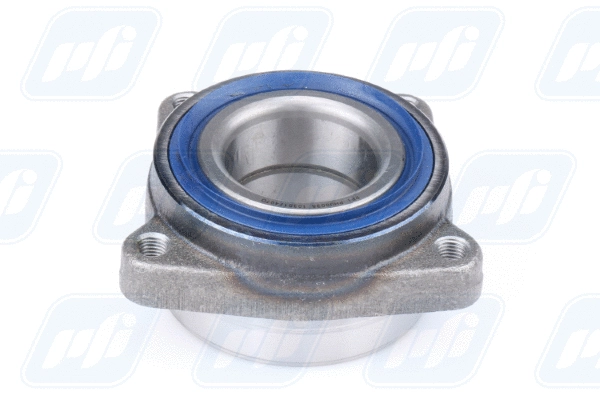 Wheel Hub (PHU0038)