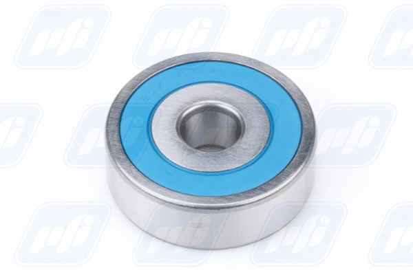 Drive Bearing, alternator (B17-127D)