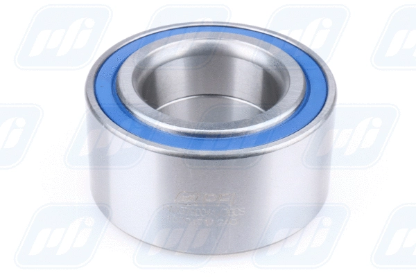 Wheel Bearing (PW43790041/38CS)