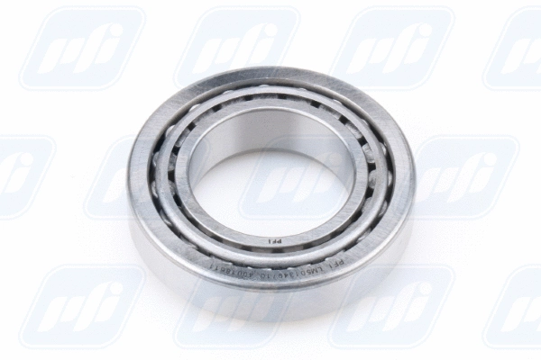Wheel Bearing (LM501349/10)