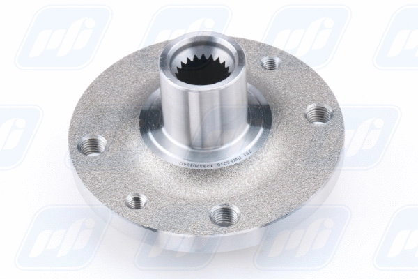 Wheel Hub (PWF5010)