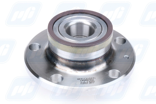 Wheel Hub (PHU59001)