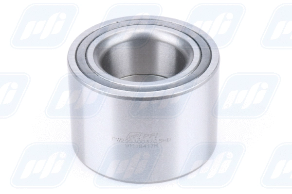Wheel Bearing (PW29530037CSHD)