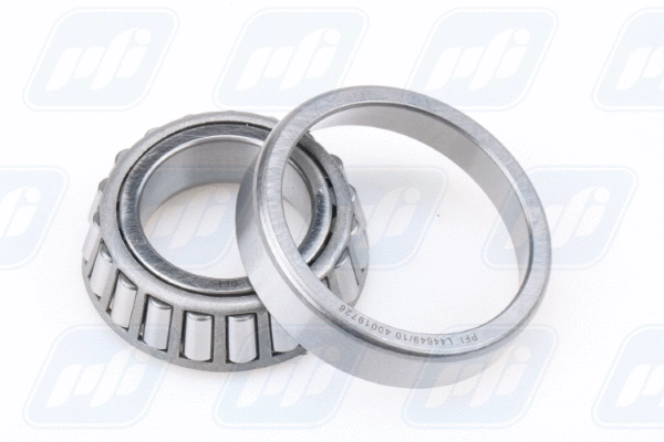 Wheel Bearing