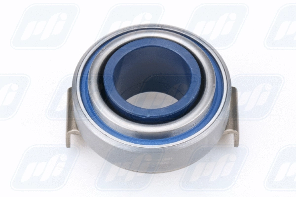 Clutch Release Bearing