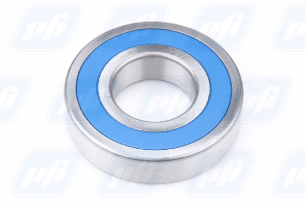Bearing (6311-2RS C3)