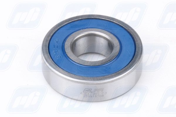 Bearing (6304-2RS C3)