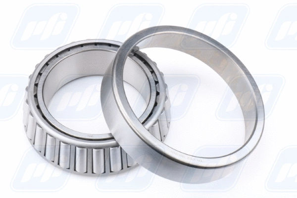 Wheel Bearing