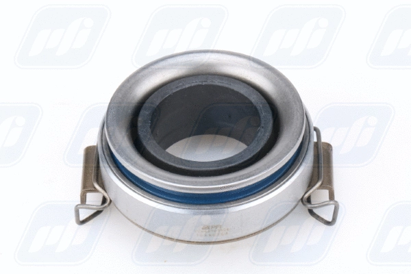 Clutch Release Bearing (PCR3643)