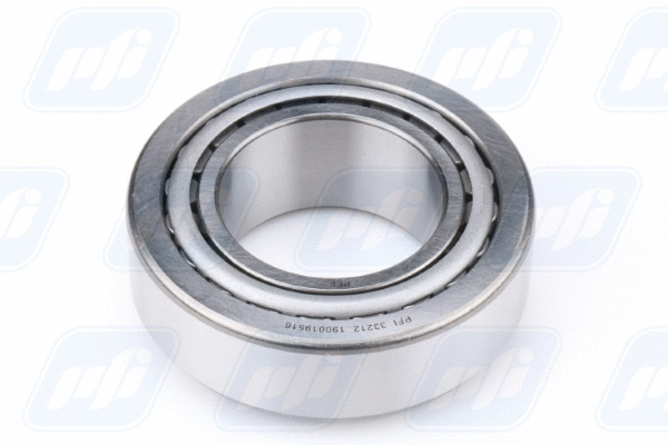 Wheel Bearing (33212)