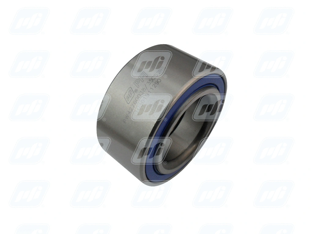Wheel Bearing